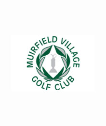 muirfield village golf club logo
