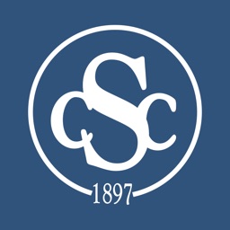 skokie country club logo
