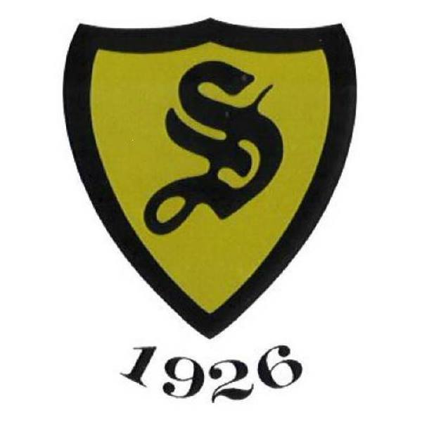 Sedgefield Country Club Logo