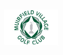 Muirfield Village Golf Club OH