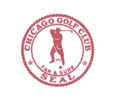 Chicago Golf Club IL