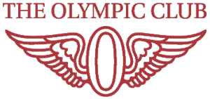 The Olympic Club