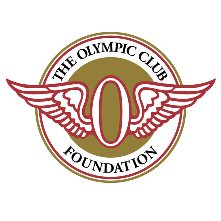 Olympic sales club