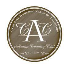 Austin Country Club