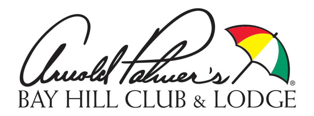 Bay Hill Club & Lodge FL