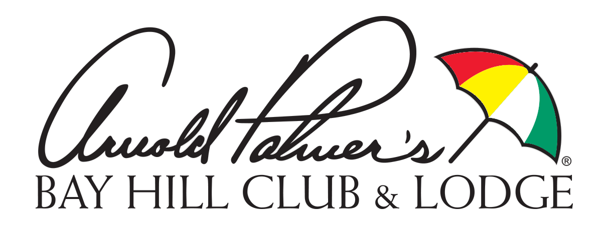Bay Hill Club & Lodge FL