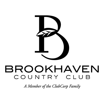 Brookhaven Country Club