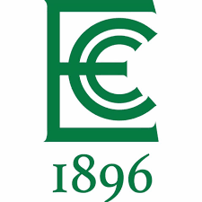 exmoor country club highland park il logo