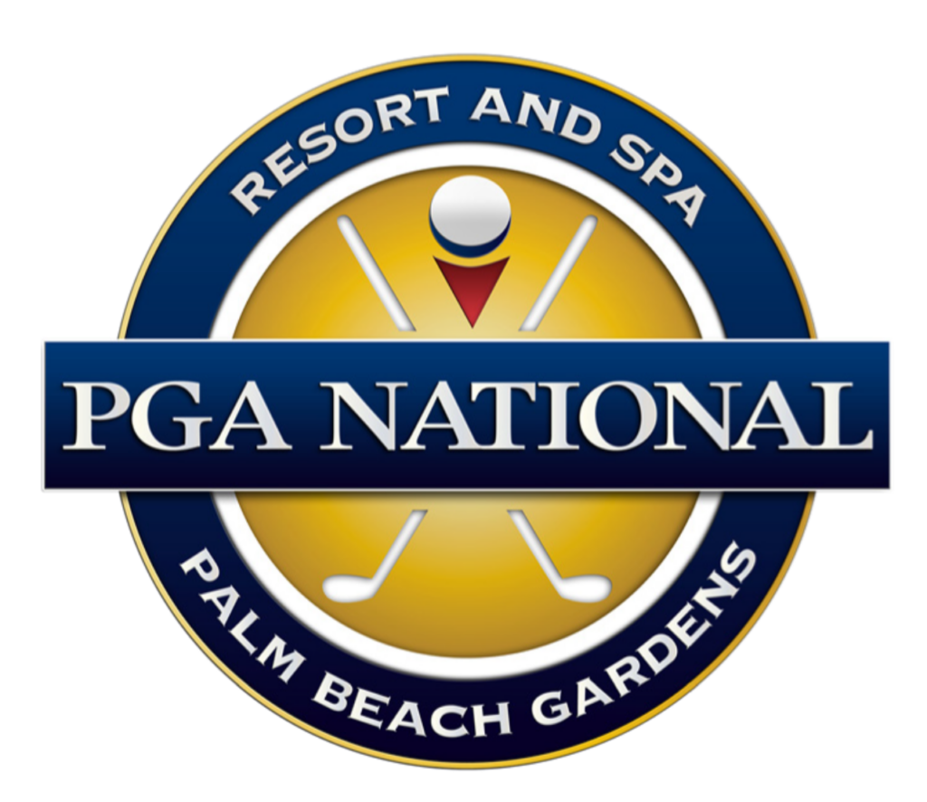 PGA National Resort and Spa in Palm Beach FL