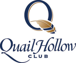 Quail Hollow Golf Club