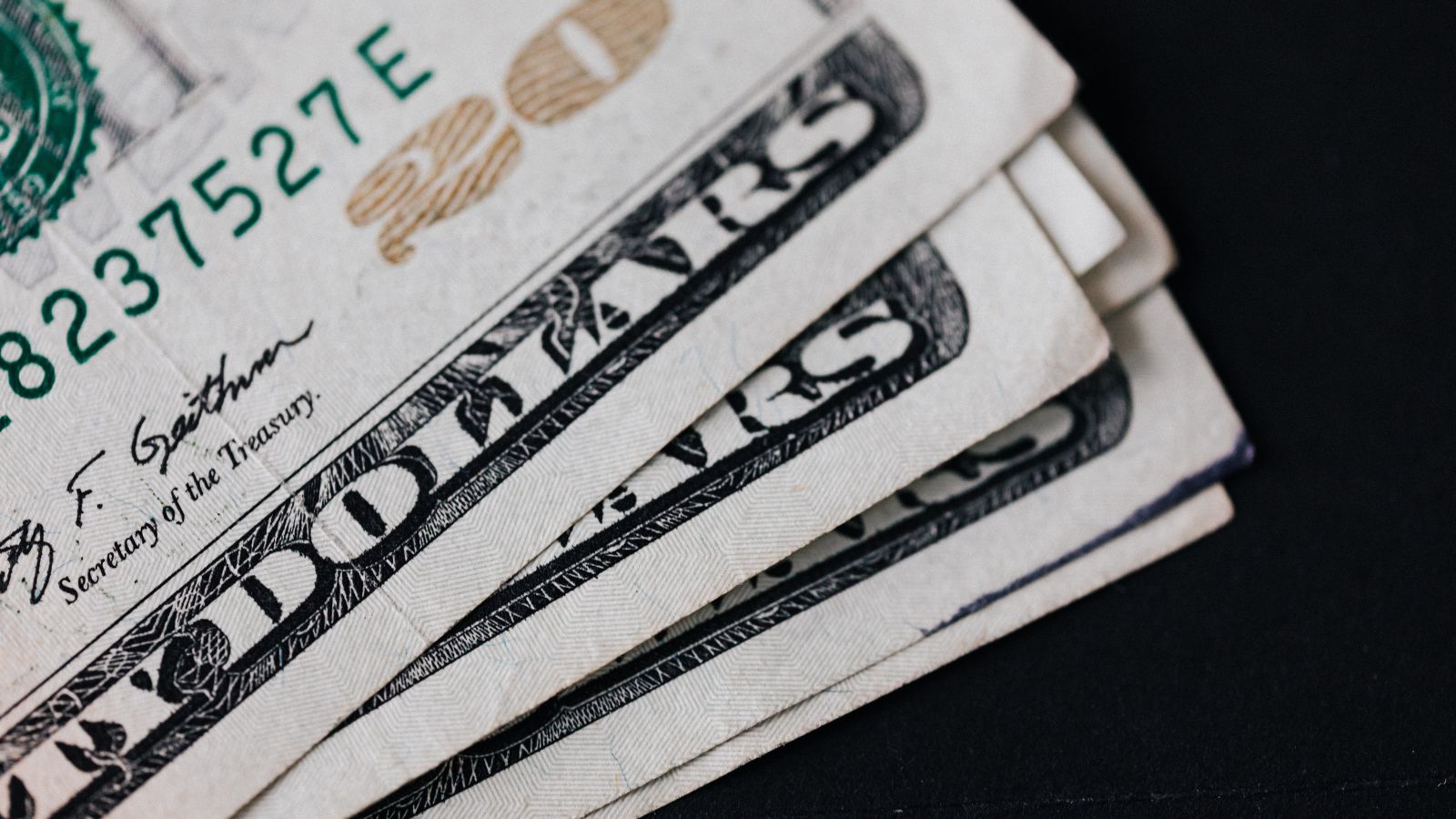 Is Joining a Country Club Worth It? 5 Great Reasons For Getting A