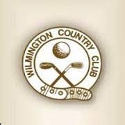 wilmington country club