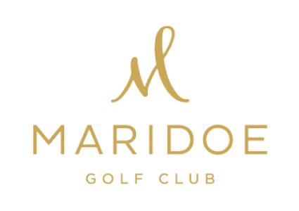 Best Country Clubs in Dallas: Maridoe Golf Club