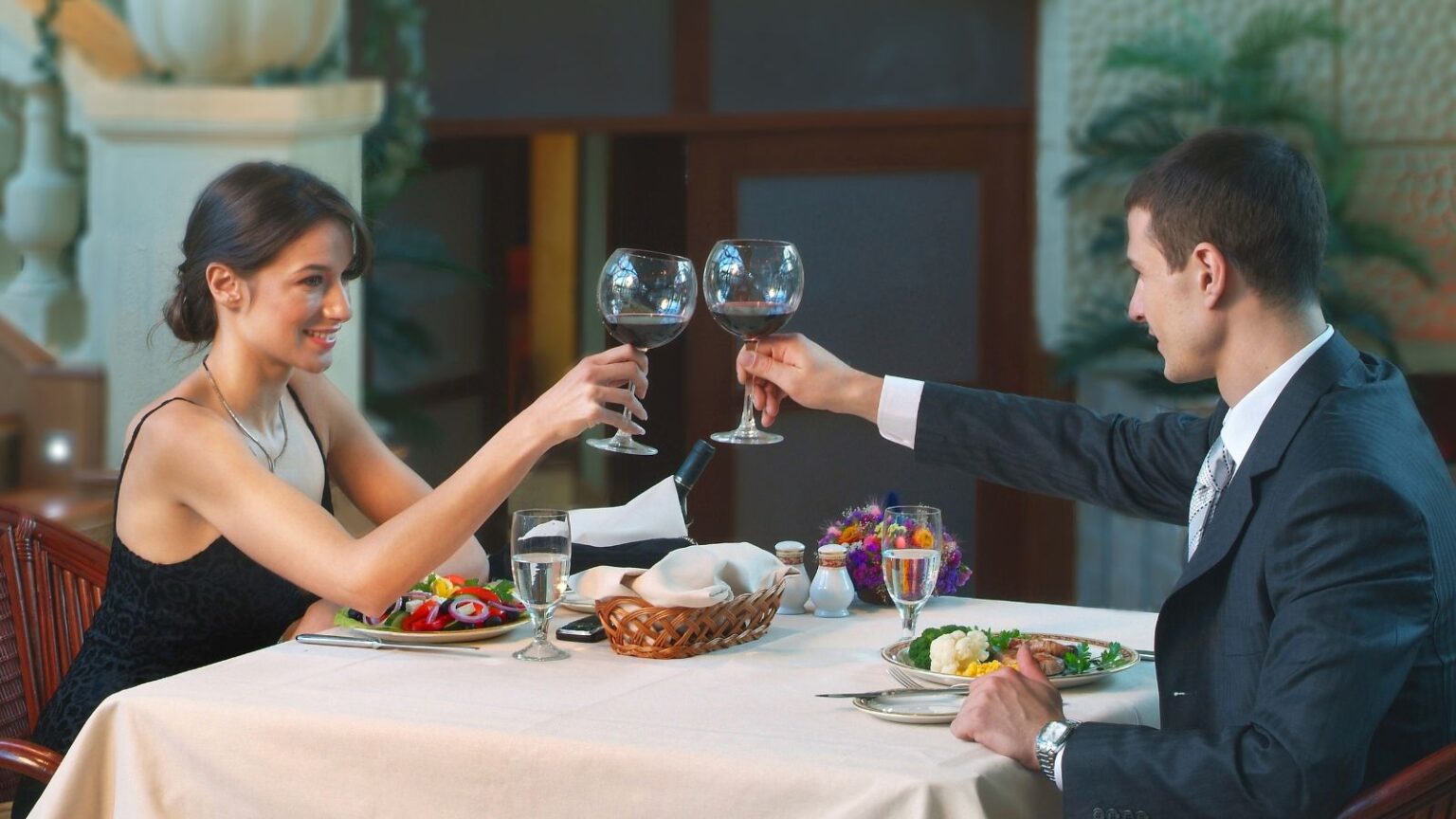 Braeburn Country Club in Houston TX Membership Cost, Amenities, History, What To Know When