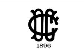 dallas country club logo
