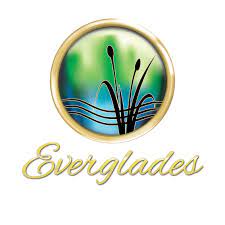 everglades country club logo