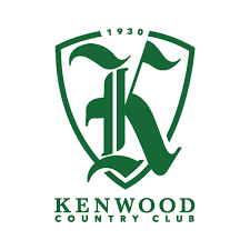 Kenwood Country Club OH