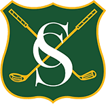 the stanwich club logo