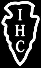 indian hill country club logo