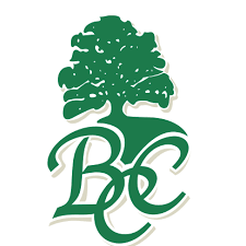 brentwood country club logo