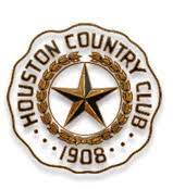 Houston Country Club