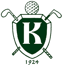 knollwood club logo