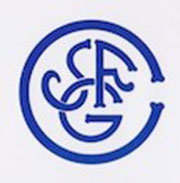 san francisco golf club logo