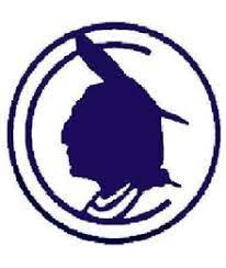 onwentsia club logo