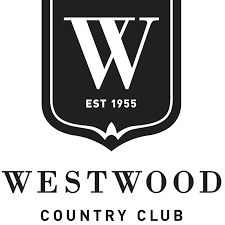 westwood country club logo