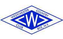 westchester country club