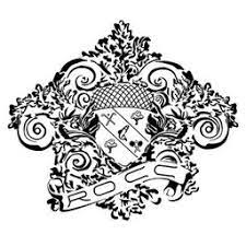 river oaks country club logo