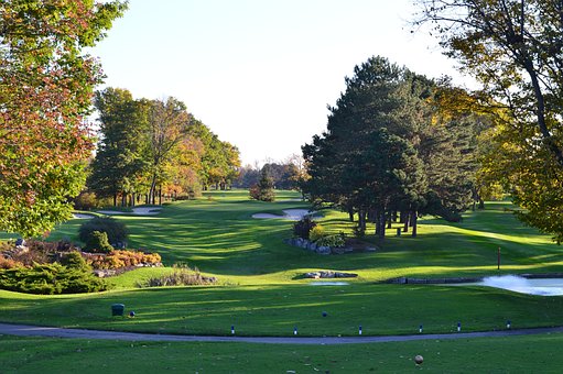 Pinehurst Country Club Denver CO Membership Cost Amenities History 