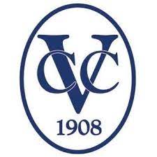 country club of virginia logo
