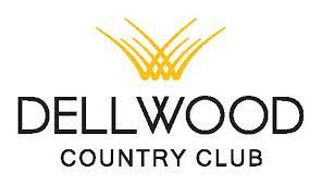 dellwood country club logo