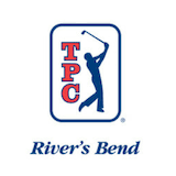 tpc river's bend logo
