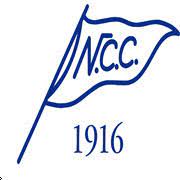 nashua country club logo