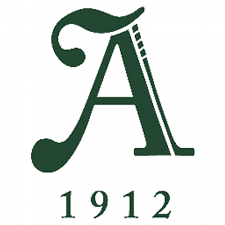 ansley golf club logo
