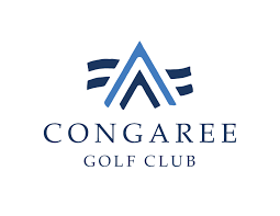 Congaree Golf Club SC