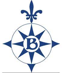 bayonne golf club logo