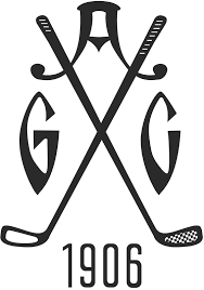annandale golf club logo