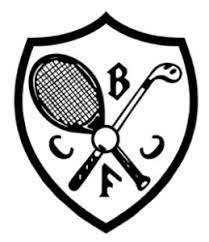 biltmore forest country club logo