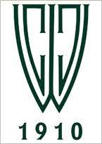 wellesley country club logo