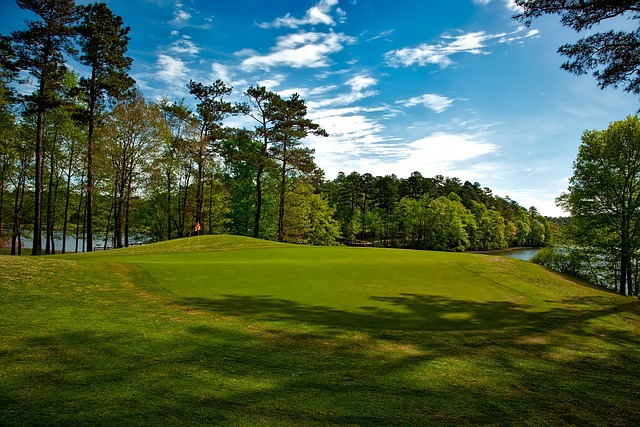 merion golf club