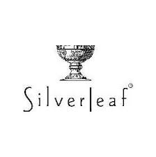 silverleaf club logo