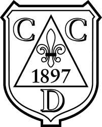 Country Club of Detroit