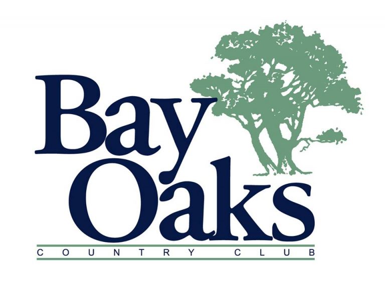 Bay Oaks Country Club