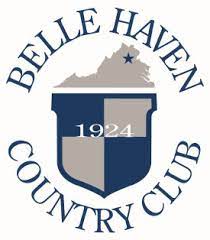 Belle Haven Country Club