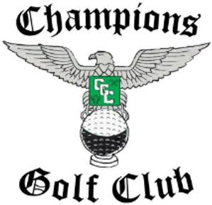 Champions Golf Club