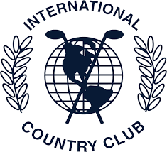 International Country Club