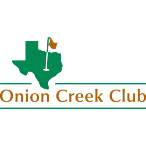 Onion Creek Club